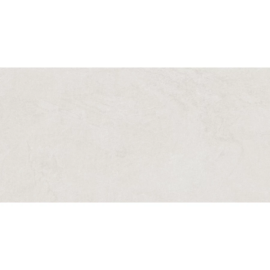 Керамогранит Laparet Sandstone Bianco PRO R10GR STR CB матовый светло-серый 120х60 см