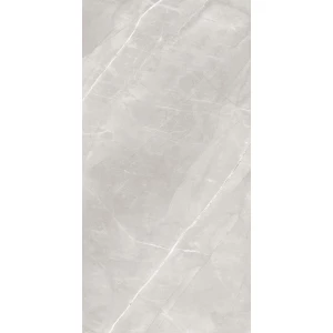 Керамогранит Arcadia Ceramica Armani Silver Matt матовый серый RT7013-A 120х60 см