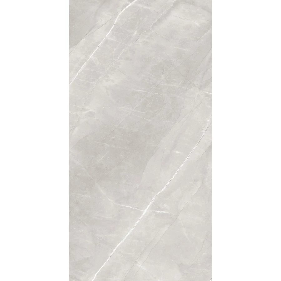 Керамогранит Arcadia Ceramica Armani Silver Matt матовый серый RT7013-A 120х60 см