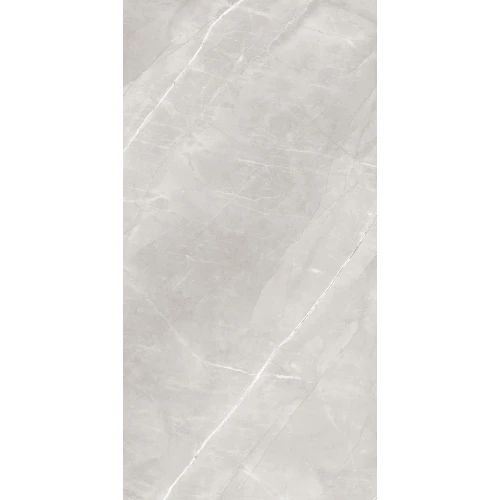 Керамогранит Arcadia Ceramica Armani Silver Matt матовый серый RT7013-A 120х60 см