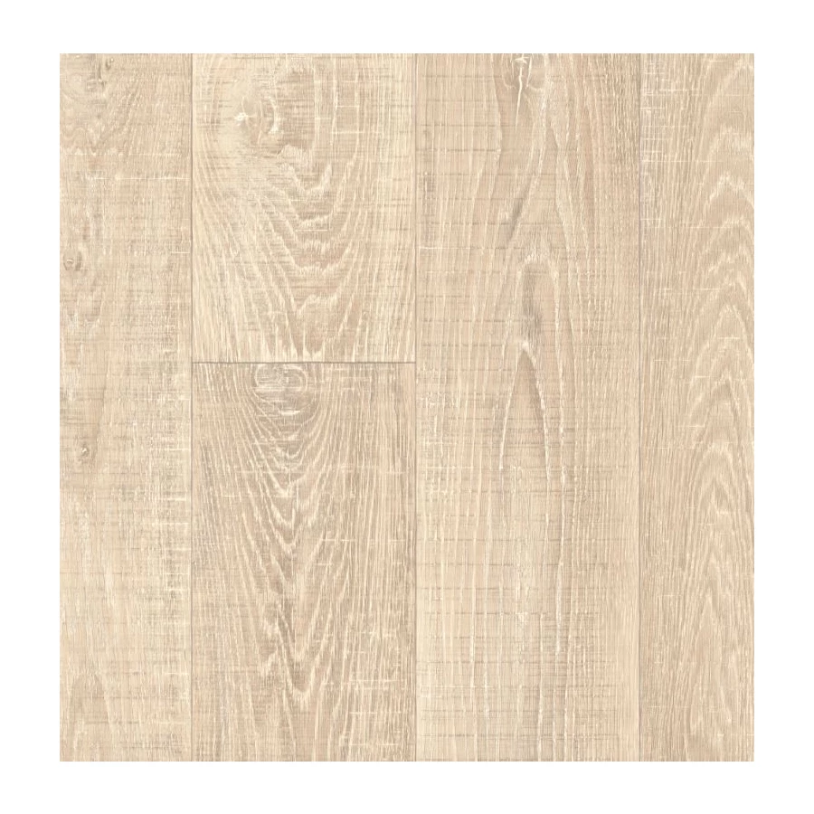 Линолеум IVC Texpro Winter Oak Comfytex/001 Chirrut 831 31 класс 2,7 мм 3 м