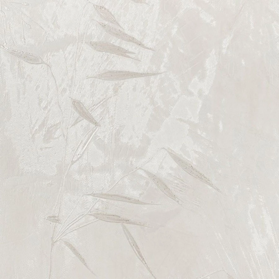 Обои флизелиновые Аспект Карелия белые 70631-11 1,06х10,05 м