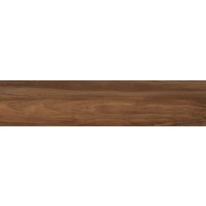 Керамогранит матовый ALMA Ceramica Ironwood 1,62 кв.м. 0,8GFA92IRW48R 90х20х0,8 см