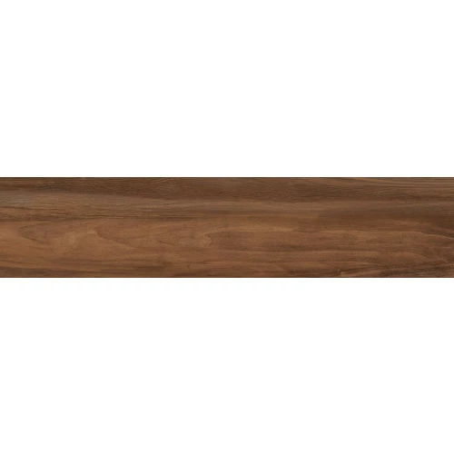 Керамогранит матовый ALMA Ceramica Ironwood 1,62 кв.м. 0,8GFA92IRW48R 90х20х0,8 см