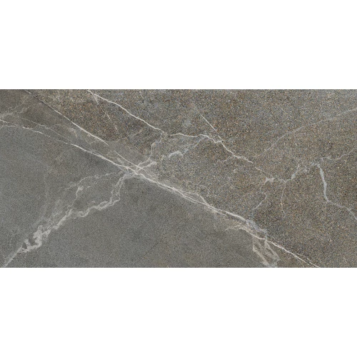 Керамогранит Lasselsberger Ceramics Диккенс 6260-0224 60х30 см