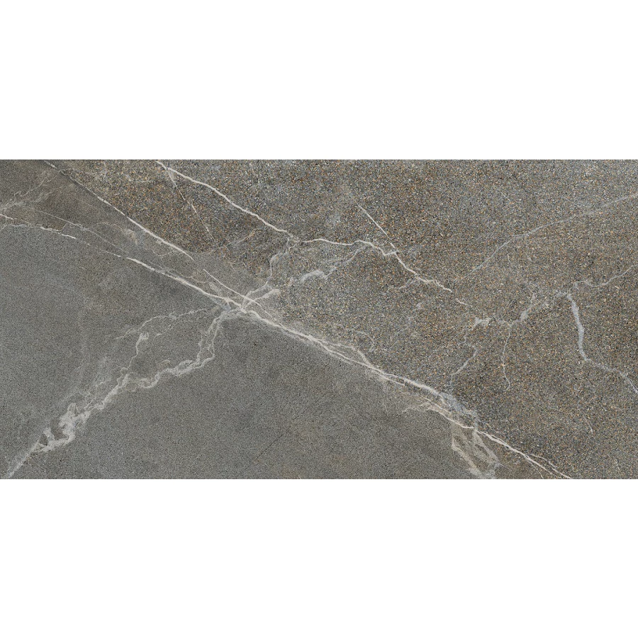 Керамогранит Lasselsberger Ceramics Диккенс 6260-0224 60х30 см