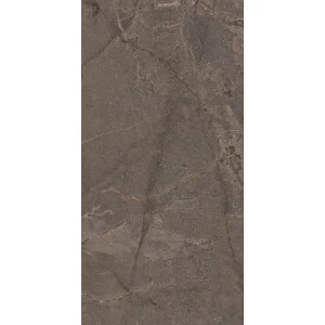 Керамогранит Realistik Mia Dark Sugar Carving 120х60 см