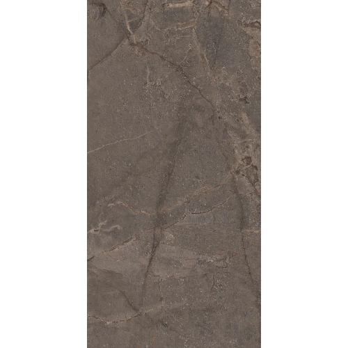 Керамогранит Realistik Mia Dark Sugar Carving 120х60 см