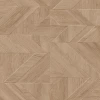 Керамогранит Arcadia Ceramica Rockwood Oak 3D-эффект матовый бежевый RT7013-P 120х60 см