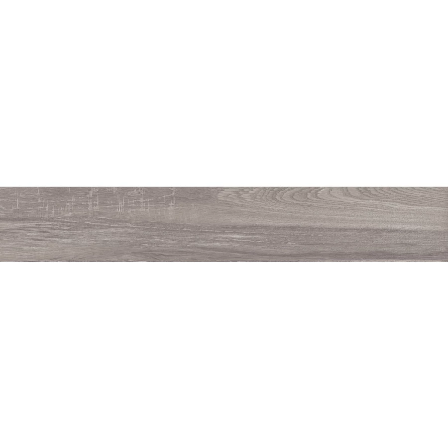 Керамогранит Laparet Rainwood матовый графитовый SG516720R 119,5х19,6 см