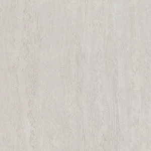 Керамогранит Kerama Marazzi Эвора лаппатированный обрезной бежевый светлый 60х60 см