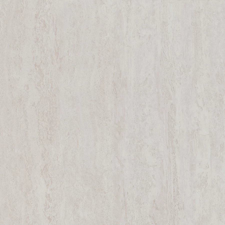 Керамогранит Kerama Marazzi Эвора лаппатированный обрезной бежевый светлый 60х60 см