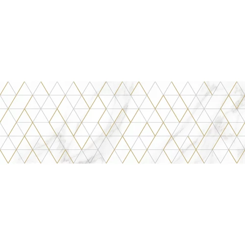 Декор Laparet Camelot Tact белый OS\B154\60125 20х60