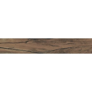 Плитка напольная Peronda FS Forest Plank Natural матовая коричневая 0100039699 45х7,3 см