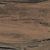 Плитка напольная Peronda FS Forest Plank Natural матовая коричневая 0100039699 45х7,3 см