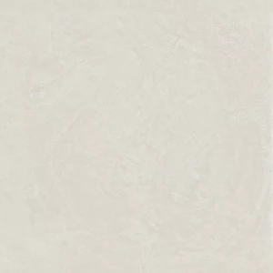 Керамогранит Atlas Concorde Rinascente Resin White Matt Rett матовый белый 600010002400 120x120 см