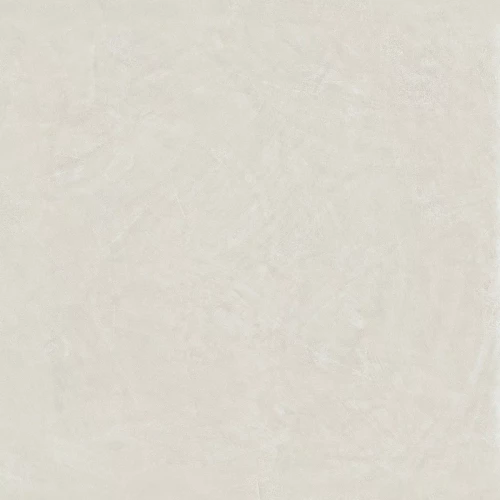 Керамогранит Atlas Concorde Rinascente Resin White Matt Rett матовый белый 600010002400 120x120 см