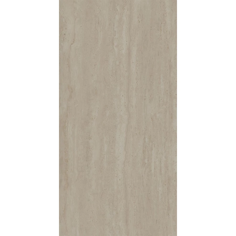 Керамогранит Kerama Marazzi Сан-Марко матовый бежевый SG573490R 160х80 см