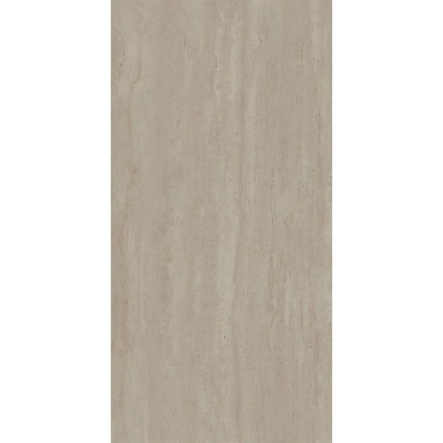 Керамогранит Kerama Marazzi Сан-Марко матовый бежевый SG573490R 160х80 см
