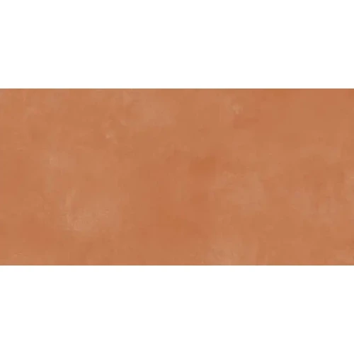Керамогранит Imola Ceramica Retina RTN6 ARANC12 RM матовый оранжевый 120х60 см