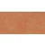Керамогранит Imola Ceramica Retina RTN6 ARANC12 RM матовый оранжевый 120х60 см