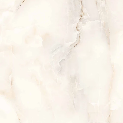 Керамогранит Arcadia Ceramica Anty Sky Beige матовый бежевый RT6011-A 60х60 см