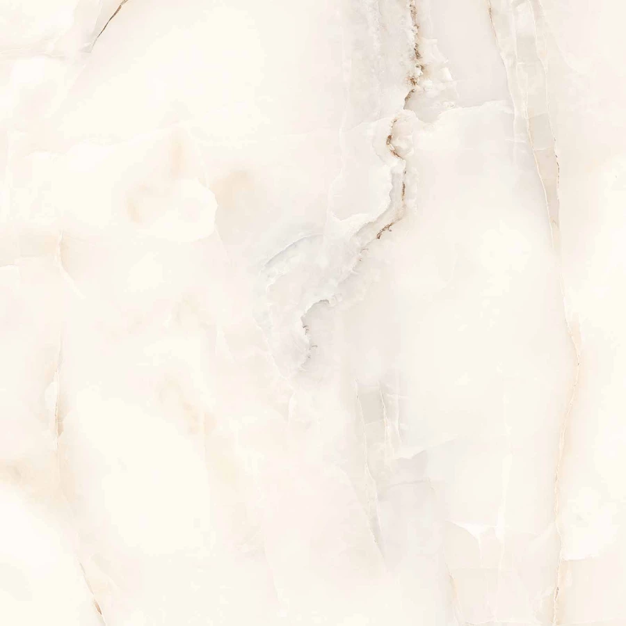 Керамогранит Arcadia Ceramica Anty Sky Beige матовый бежевый RT6011-A 60х60 см