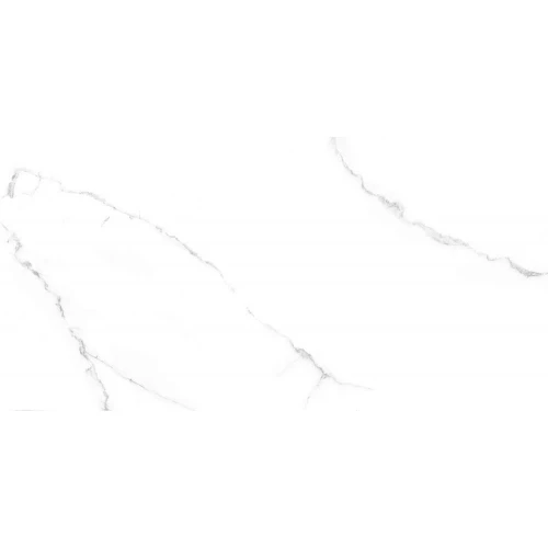 Керамогранит Velsaa Calacata Lite Калаката Лайт белый 120*60 см
