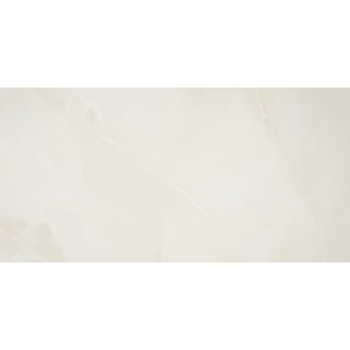 Керамогранит Stn ceramica P.E. Scarlet Soft Ivory Matt Rect 120х60 см