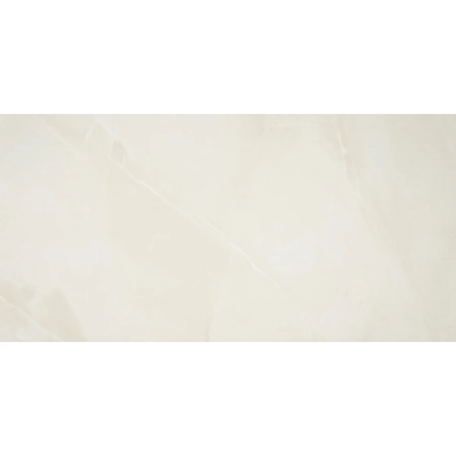 Керамогранит Stn ceramica P.E. Scarlet Soft Ivory Matt Rect 120х60 см