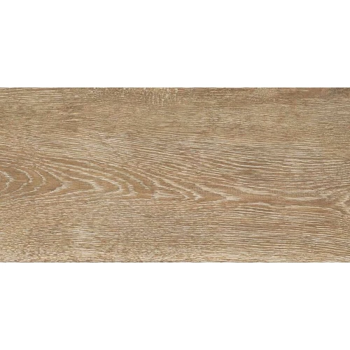 Керамогранит Global Tile Cosy Коричневый 6260-0244-1031 60х30 см