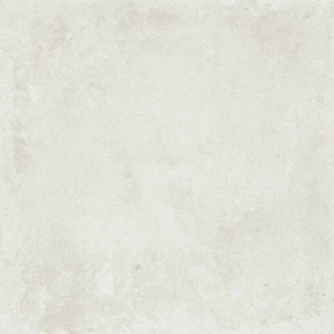 Керамогранит Geotiles Terracotta White 45 45х45 см