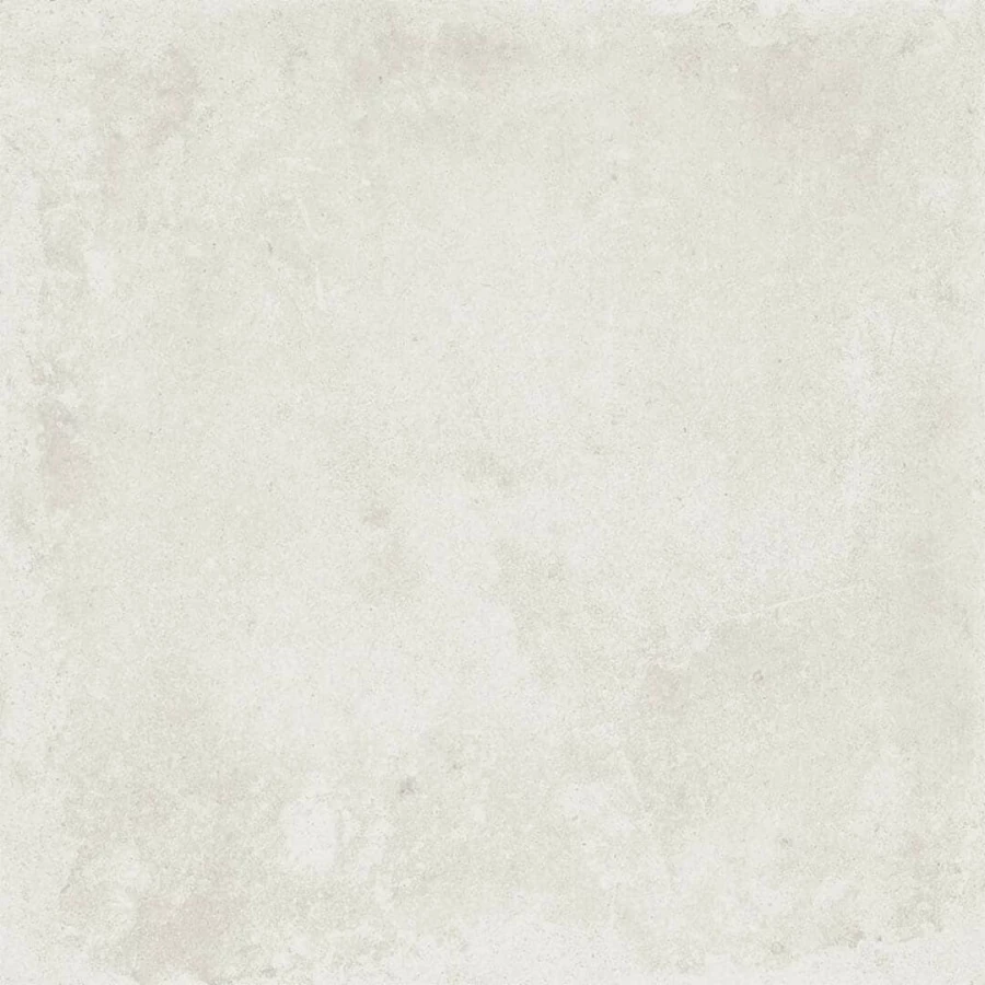 Керамогранит Geotiles Terracotta White 45 45х45 см