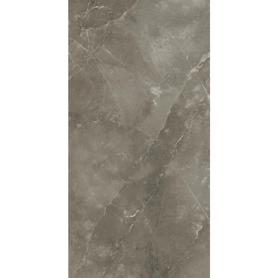 Керамогранит Italon Стелларис Тусканиа Грэй Люкс 610015000688 160х80 см