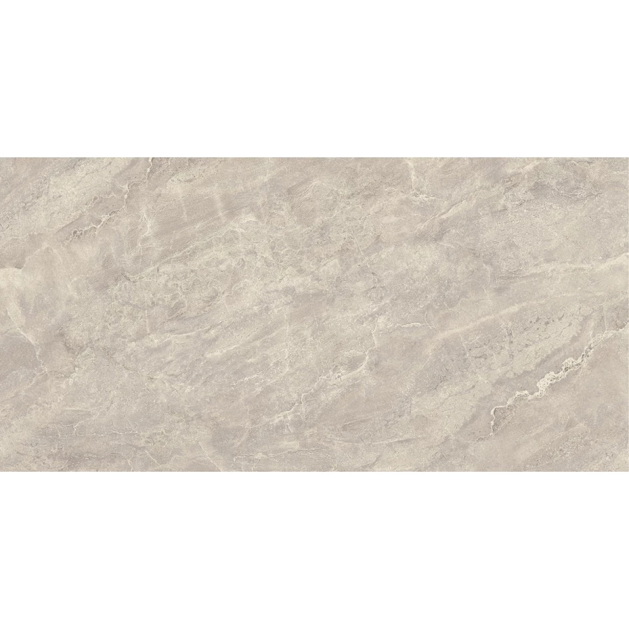 Керамогранит Laparet Cosmo Uffizi tabaco глянцевый обрезной 48041R 80х40 см