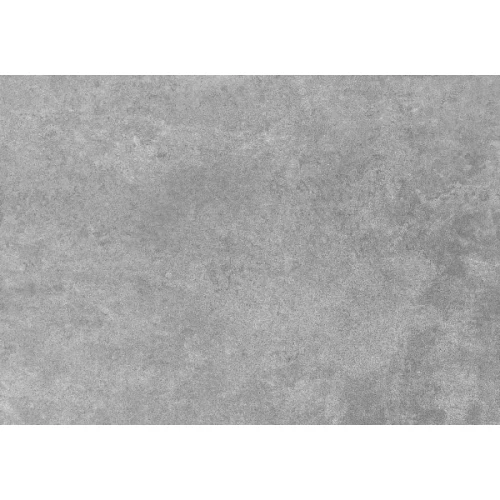 Плитка настенная Axima Дорадо серая 28х40 см