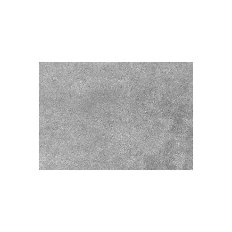 Плитка настенная Axima Дорадо серая 28х40 см