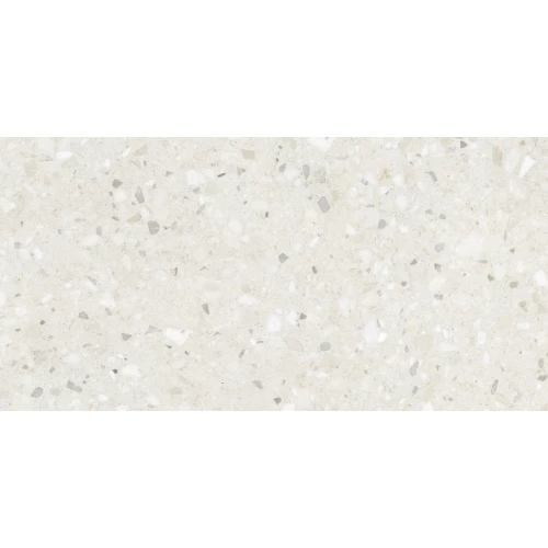 Керамогранит Ceradim Tessera Avorio матовый кремовый CR6012G0451R 119,1х59,5 см