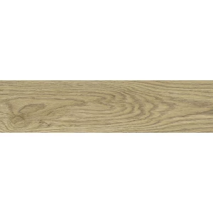 Керамогранит Oset Elegance Nature 33 0,84 м2 33х8 см