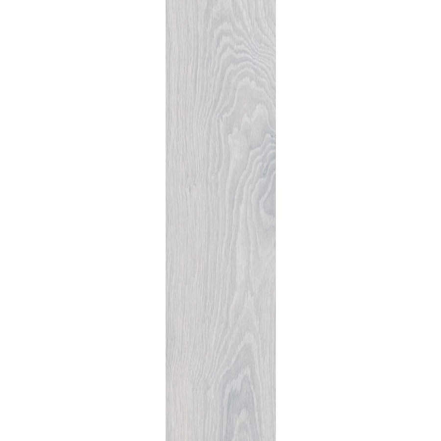 Керамогранит Primavera Branch White Rec 1,76 52,8 м2 WD05 80х20 см