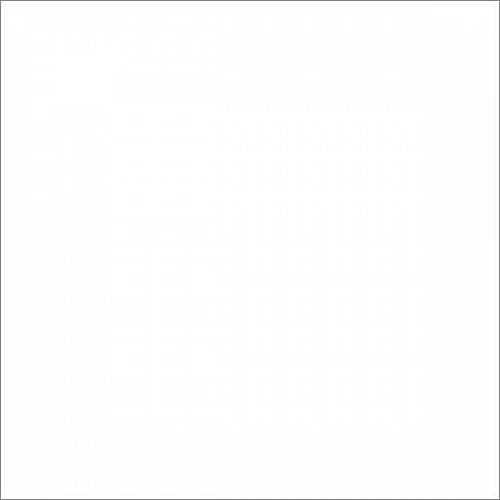 Керамогранит Kerama Marazzi Радуга обрезной белый 60х60 см