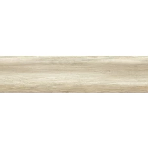 Керамогранит New Trend Pepperwood Gris sugar-эффект GP1560PEP05 60,2х15,1 см