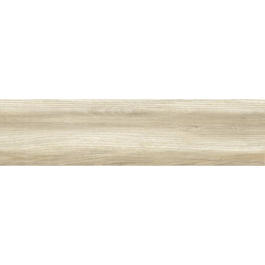 Керамогранит New Trend Pepperwood Gris sugar-эффект GP1560PEP05 60,2х15,1 см