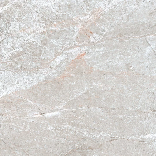 Керамогранит La Platera River Light M матовый бежево-серый 60х60 см