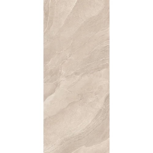 Керамогранит Fondovalle Слатен Стоне Беиге 3Д Теxтуре / Slaten Stone Beige 3D Texture бежевый SLA051 120х60 см