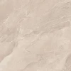 Керамогранит Fondovalle Слатен Стоне Беиге 3Д Теxтуре / Slaten Stone Beige 3D Texture бежевый SLA051 120х60 см