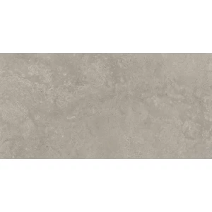 Керамогранит Baldocer Storm Natural Matt 120x60 см