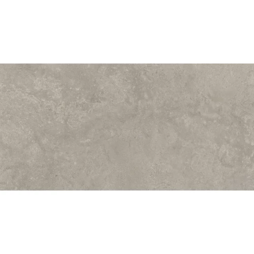 Керамогранит Baldocer Storm Natural Matt 120x60 см