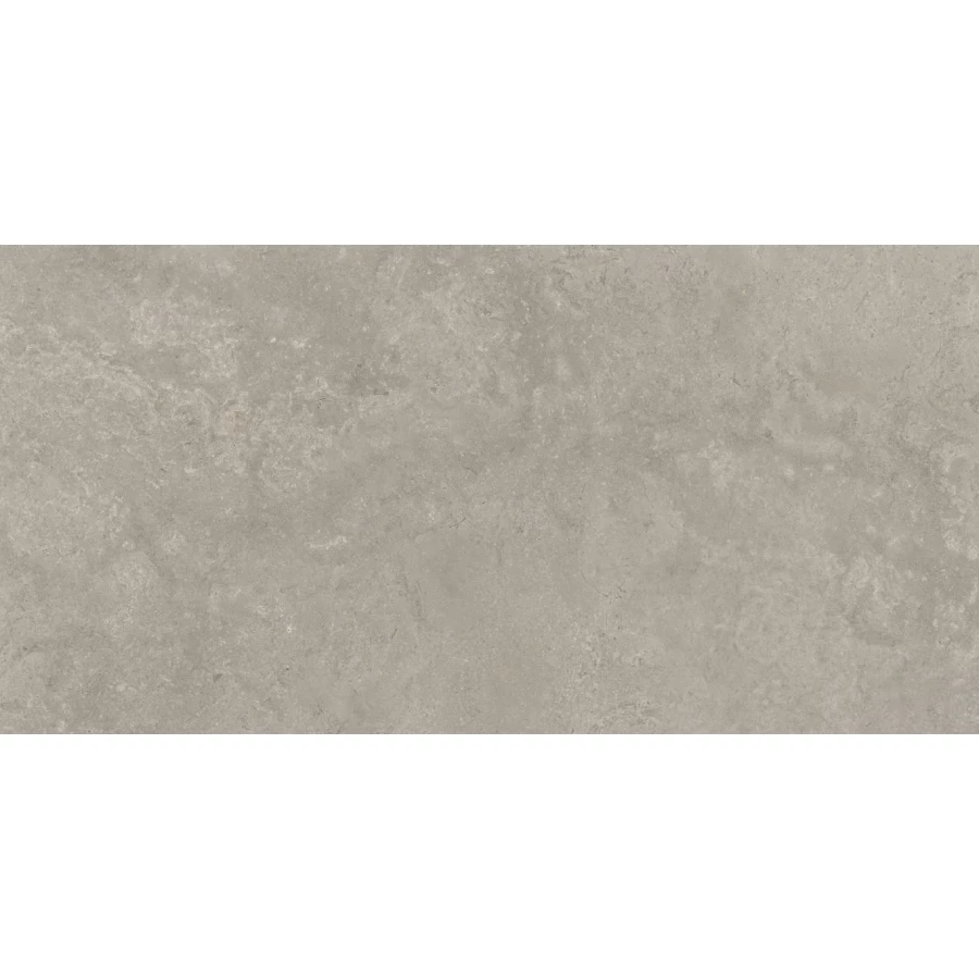 Керамогранит Baldocer Storm Natural Matt 120x60 см