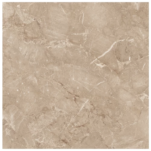 Керамогранит Maimoon Ceramica Slabs Ariana Beige 120х120 см